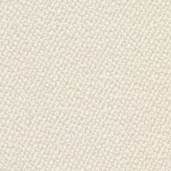 Kvadrat Vidar 4, colour 0106