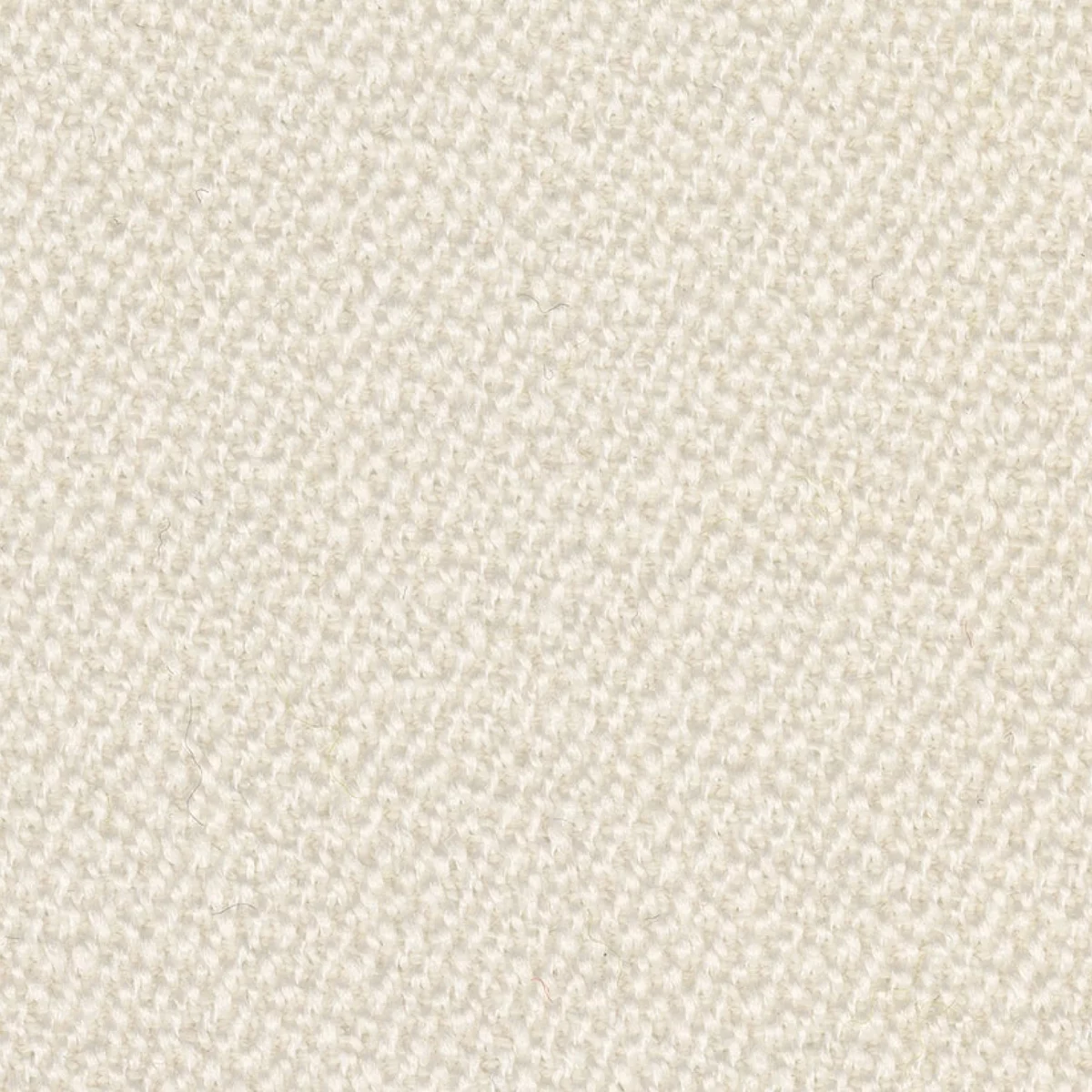 Kvadrat Vidar 4, colour 0106
