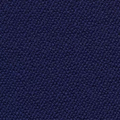 Kvadrat Vidar 4, colour 0676