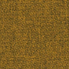 Gabriel Step Melange, colour 62057