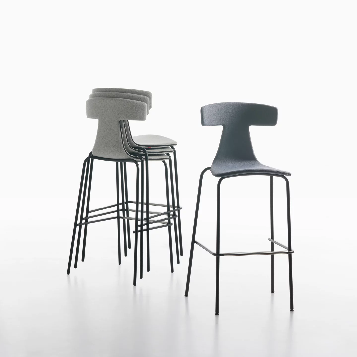 REMO stool soft