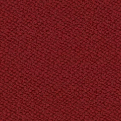 Kvadrat Vidar 4, colour 0582