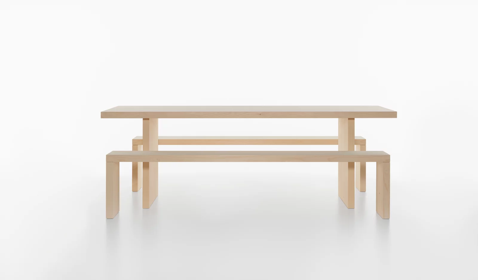 Im Gespräch mit Konstantin Grcic