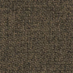 Gabriel Step Melange, colour 61103