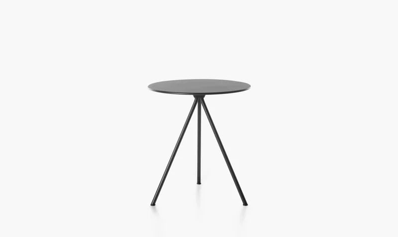 RANDEVU table