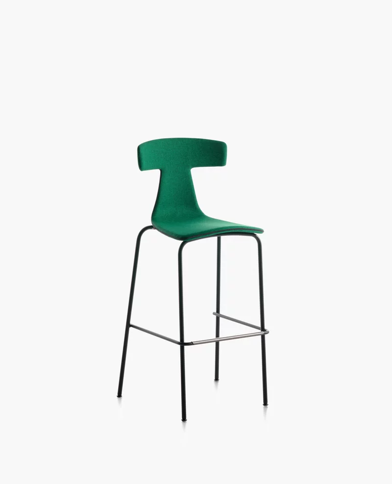 REMO stool soft