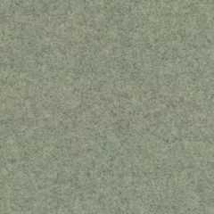 Kvadrat Divina Melange 3, colour 0917