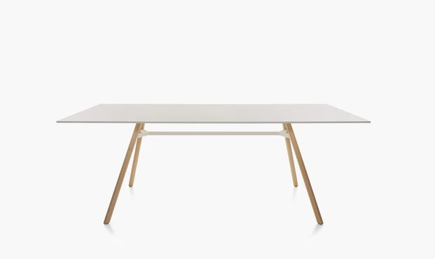 mart table rectangular