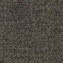 Gabriel Step Melange, colour 61152