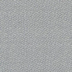 Kvadrat Vidar 4, colour 0913
