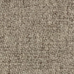 Gabriel Step Melange, colour 61286