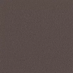 Dani Florida Leather, colour 2062