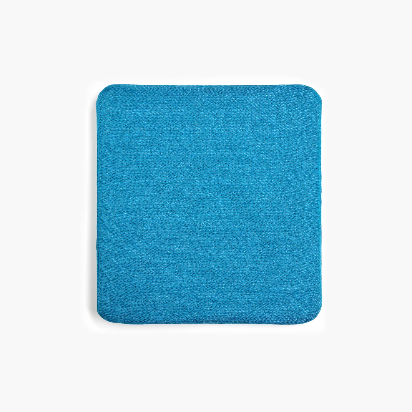 Ozeanblau VELIT chair hood, Ozeanblau