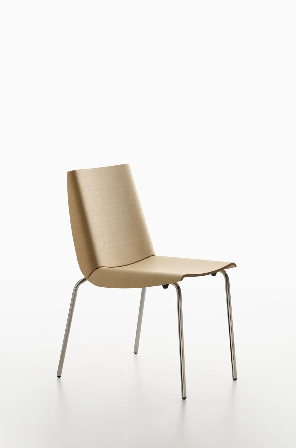 MILLEFOGLIE chair