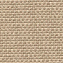 Giovanardi Irisun Panama, colore 806
