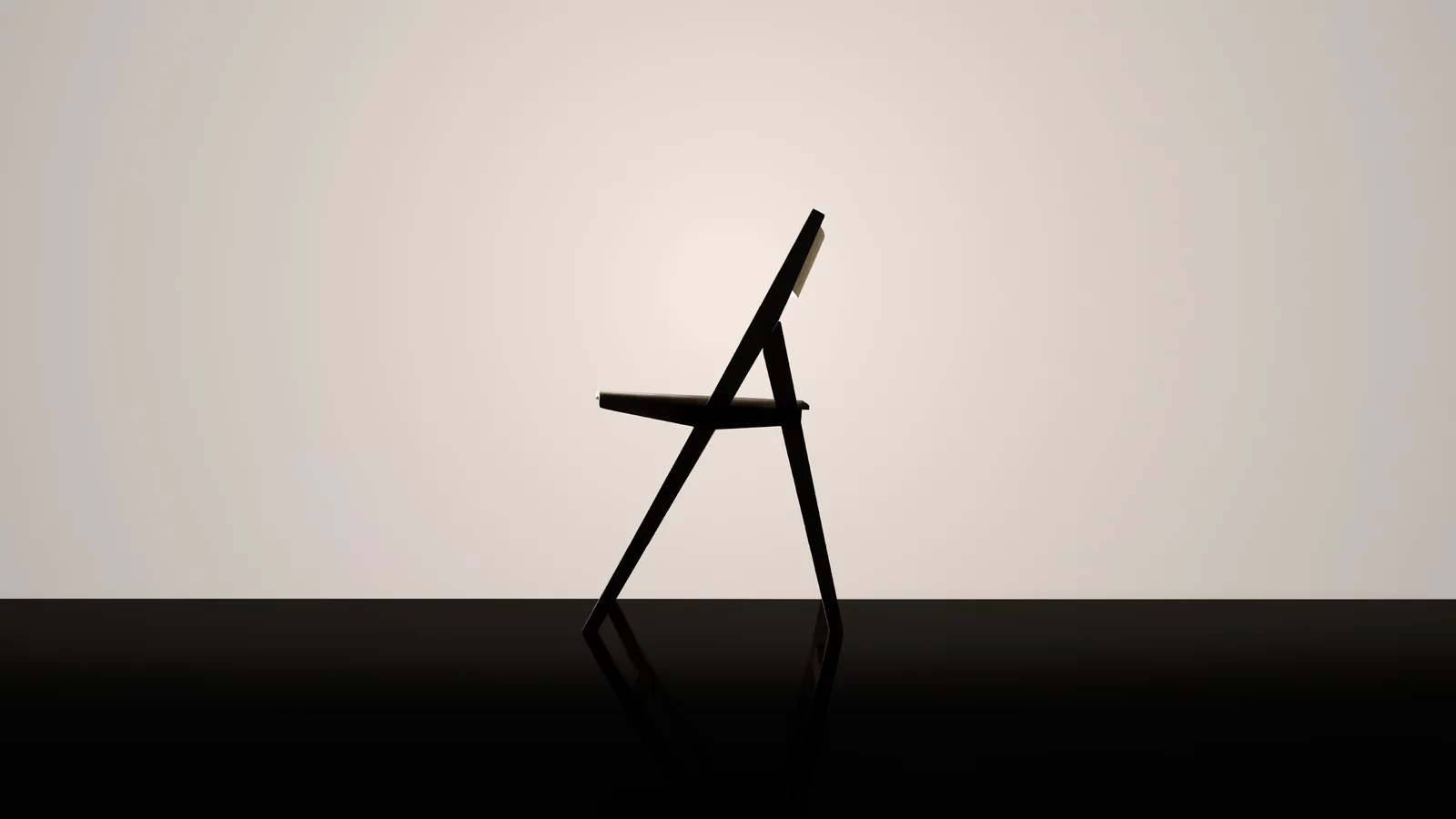 Pressemitteilung Milan Design Week 2026