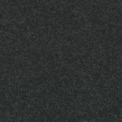 Kvadrat Divina Melange 3, colour 0180