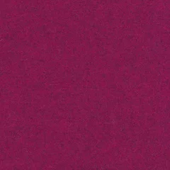 Kvadrat Divina Melange 3, colour 0620