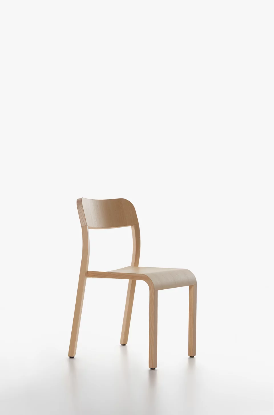 BLOCCO chair