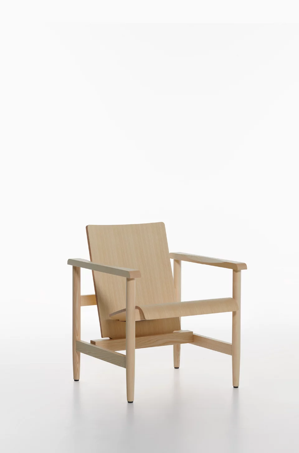 SOL lounge chair