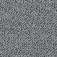 Kvadrat Vidar 4, colour 0133