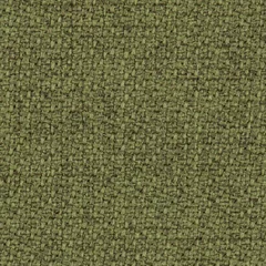 Gabriel Step Melange, colour 68300