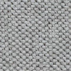 Giovanardi Irisun Panama, colore 825