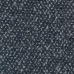 Kvadrat Vanir, colour 0773