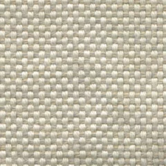 Giovanardi Irisun Panama, colore 824