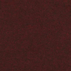 Kvadrat Divina Melange 3, colour 0597