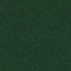 Kvadrat Divina Melange 3, colour 0977