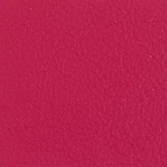 Dani Florida Leather, colour 2082