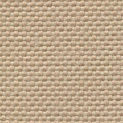 Giovanardi Irisun Panama, colore 807