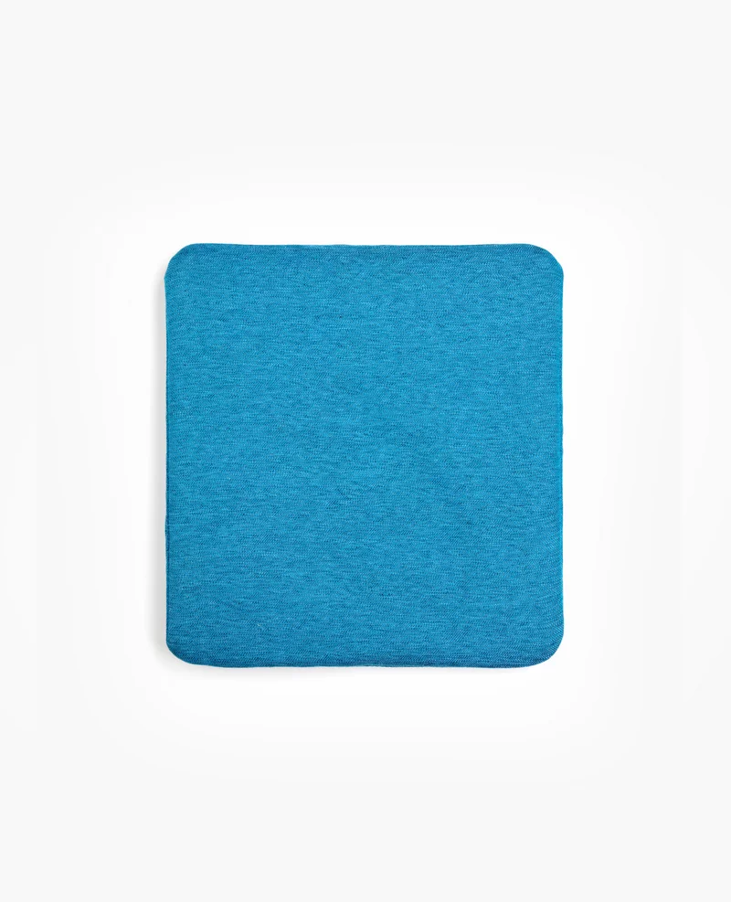 VELIT chair hood