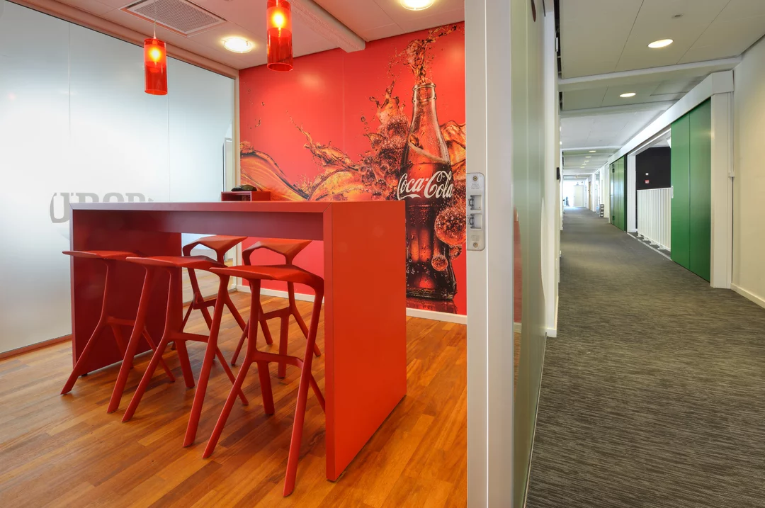 Carlsberg Breweries A/S Carlsberg Breweries A/S