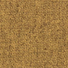 Gabriel Step Melange, colour 62146
