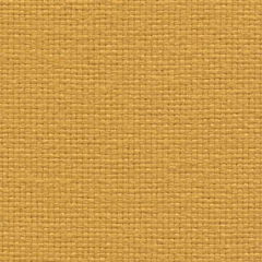 Fidivi Maya, colour 3008