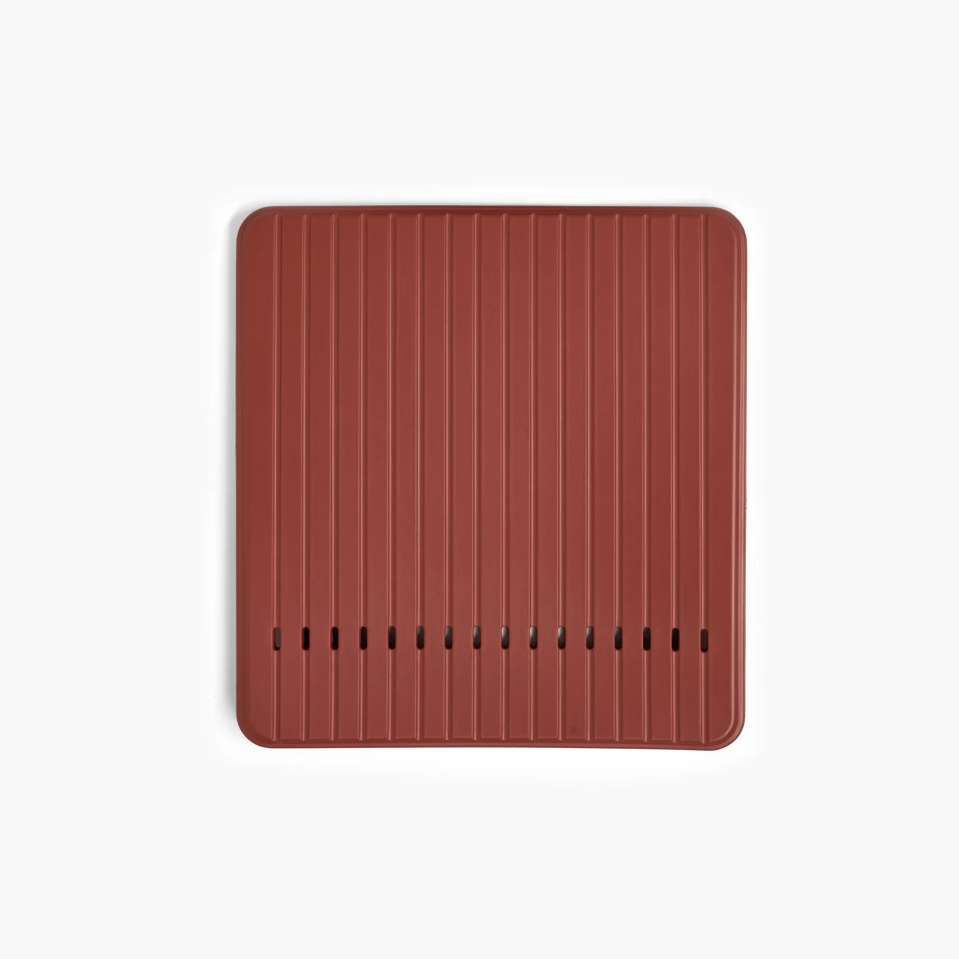 Oxidrot VELIT chair pad, Oxidrot