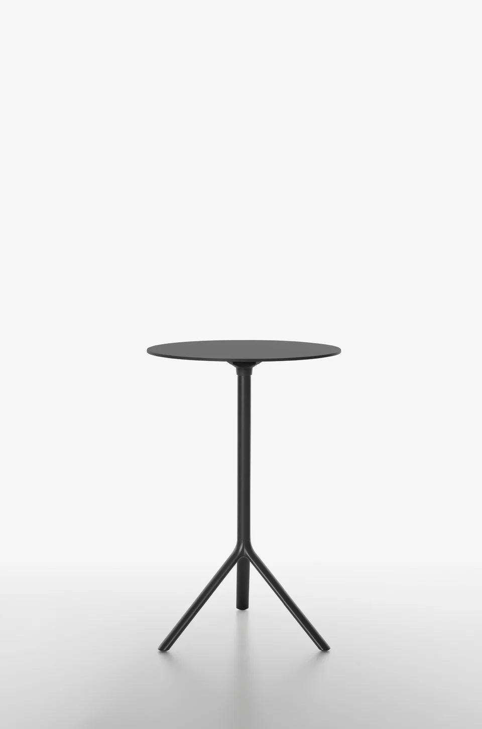 MIURA table round, 108 cm