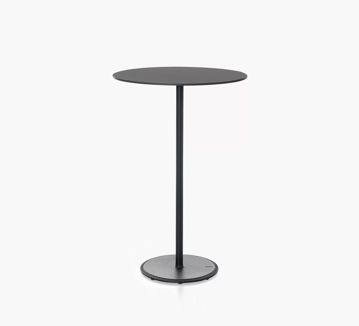 BON table, rund, 109 cm