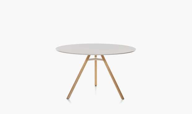 mart table round