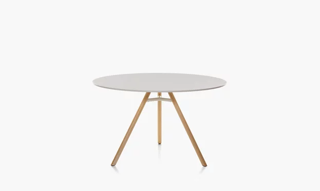 mart table round