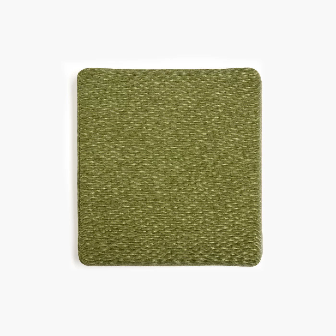 Olivgrün VELIT chair hood, Olivgrün