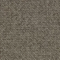Gabriel Step Melange, colour 61293