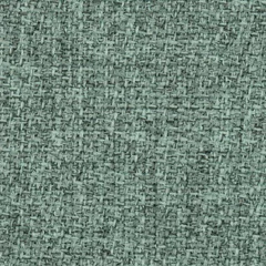 Gabriel Step Melange, colour 68118