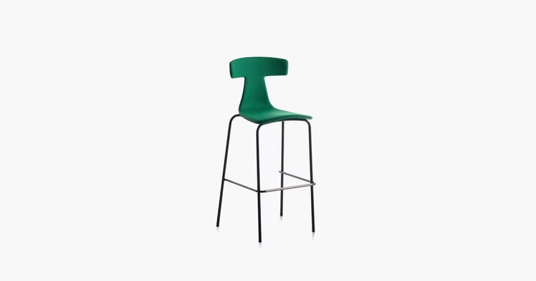REMO stool soft