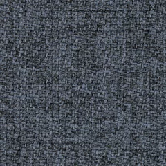 Gabriel Step Melange, colour 66152