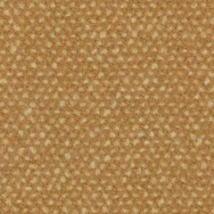 Kvadrat Vanir, colour 0443