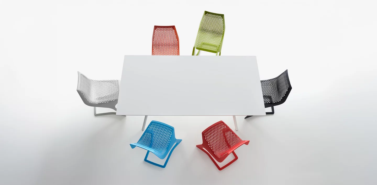 MYTO chair