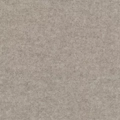 Kvadrat Divina Melange 3, colour 0227